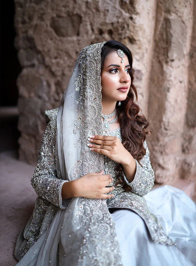 Kehkeshan - AK Galleria