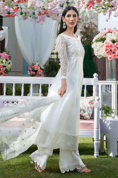 Nimra Kashif - AK Galleria