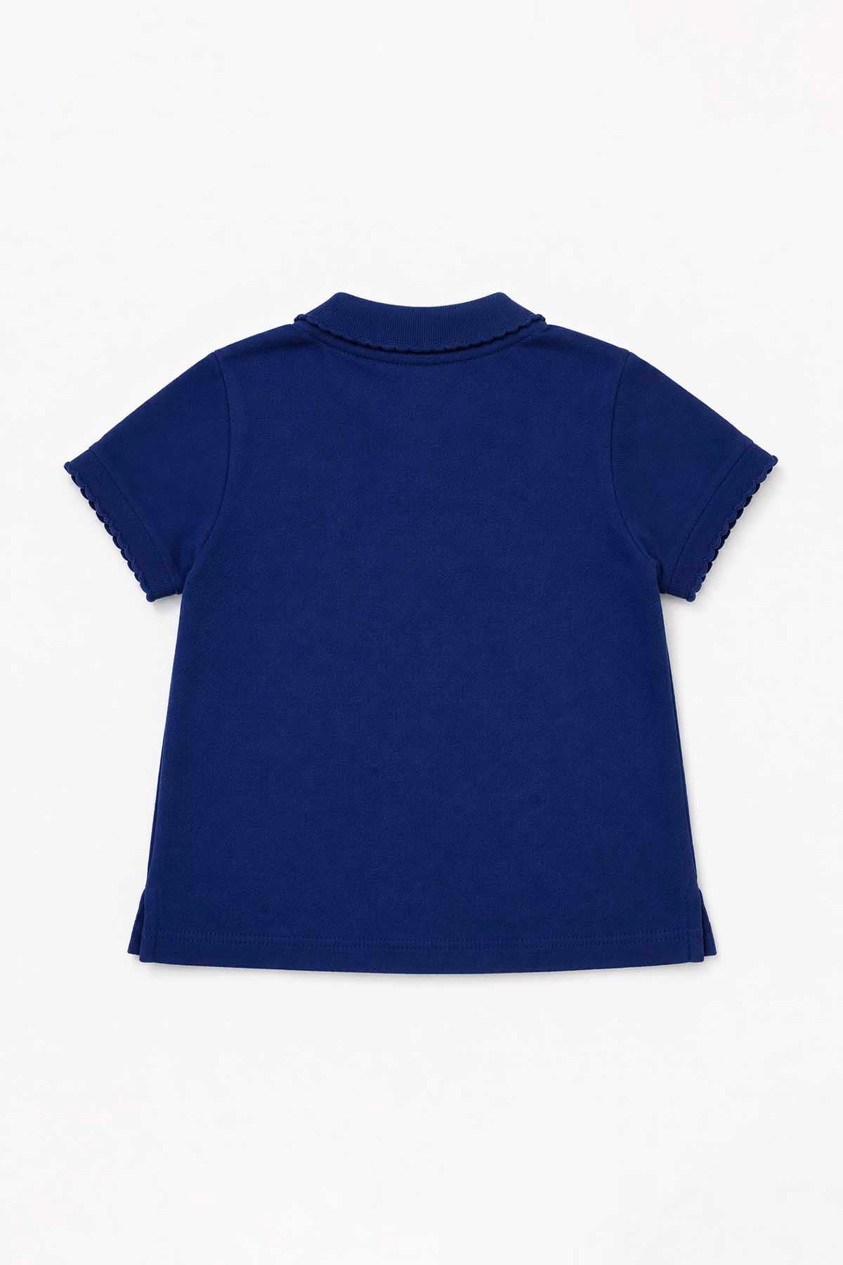 BABYSHOP
