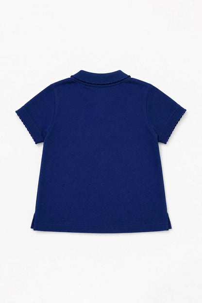 BABYSHOP