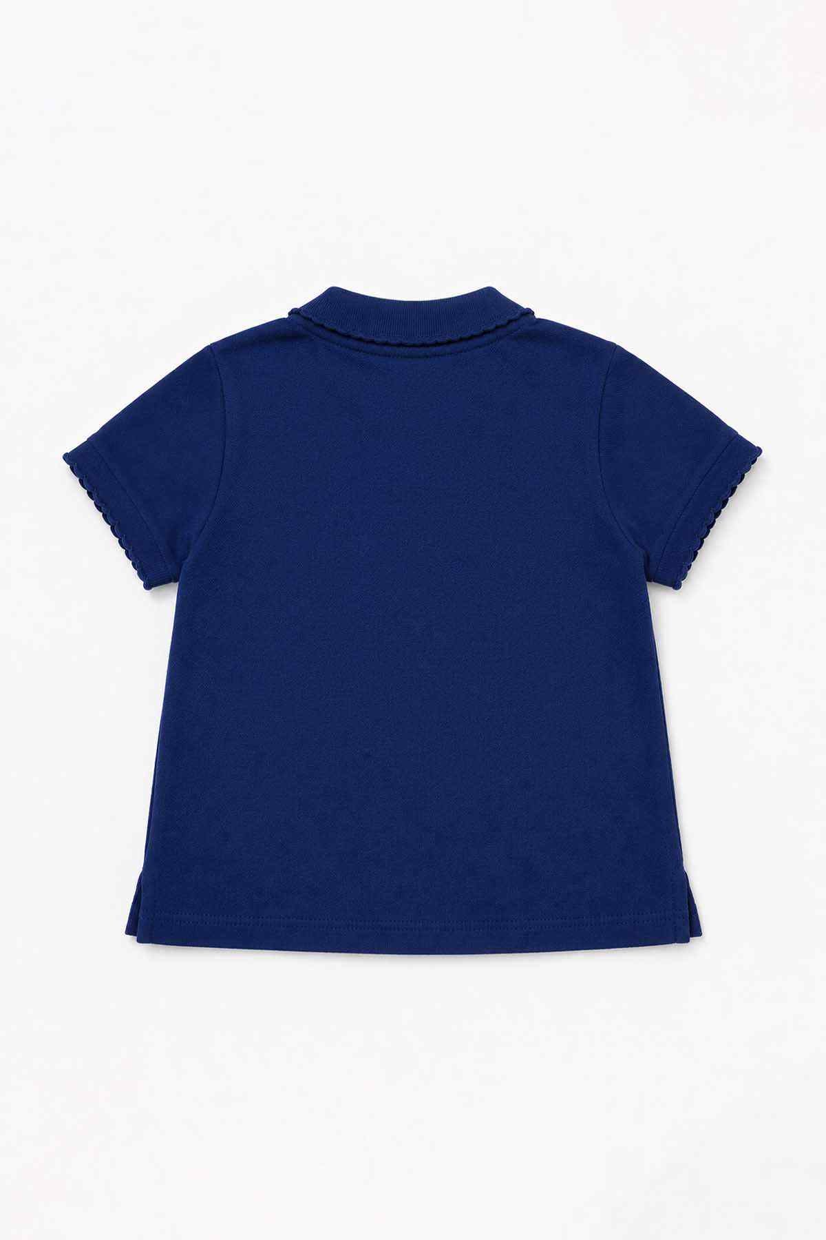 BABYSHOP