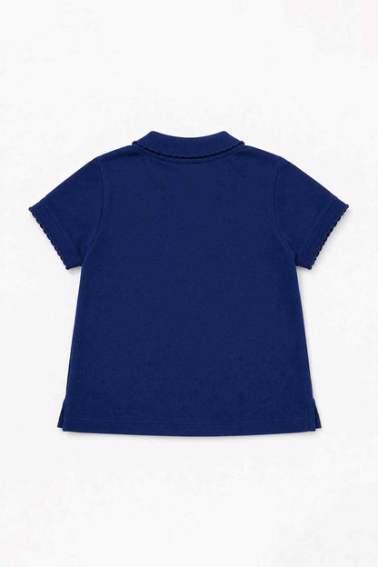 BABYSHOP