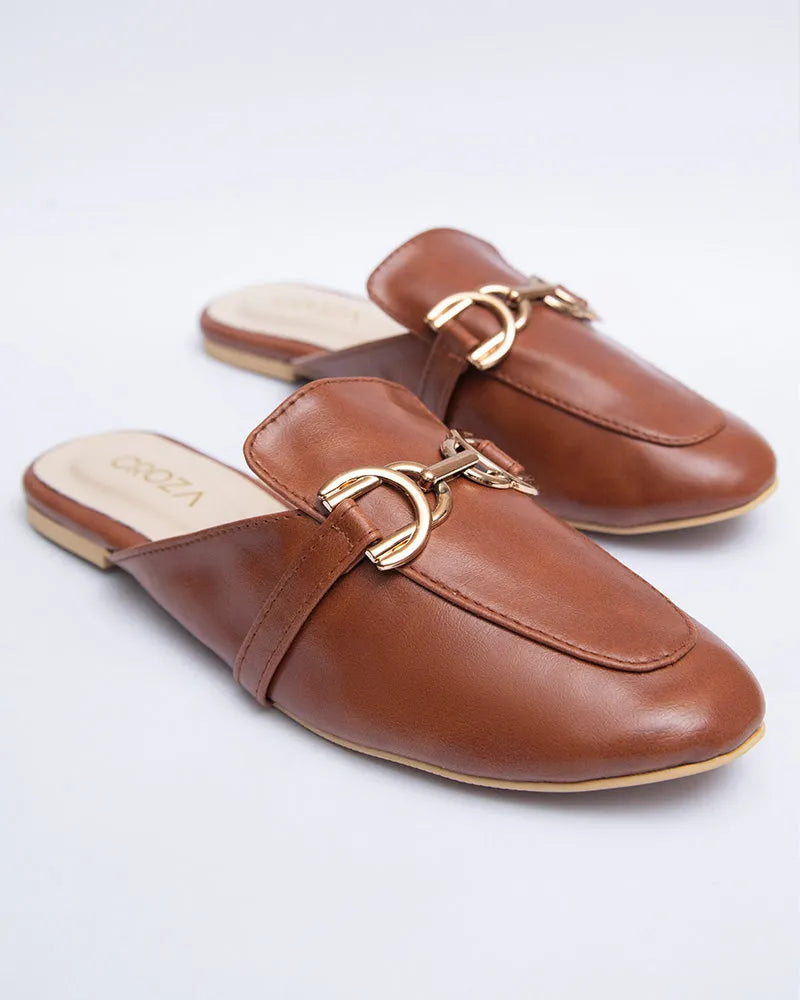 CROZA