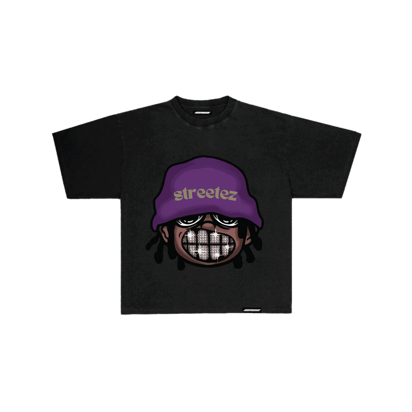 KarvaanClothing