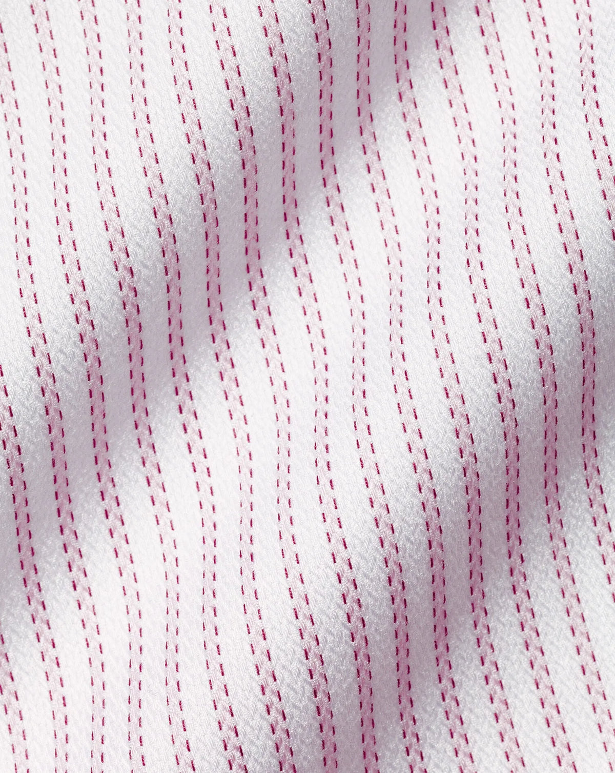 Charles Tyrwhitt