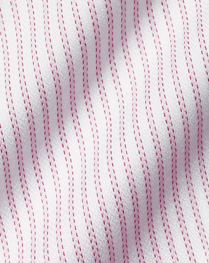 Charles Tyrwhitt