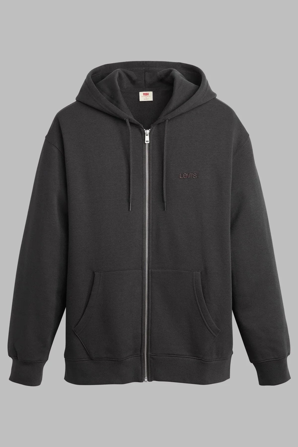 Levi's - AK Galleria