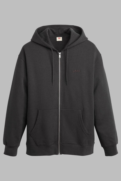 Levi's - AK Galleria
