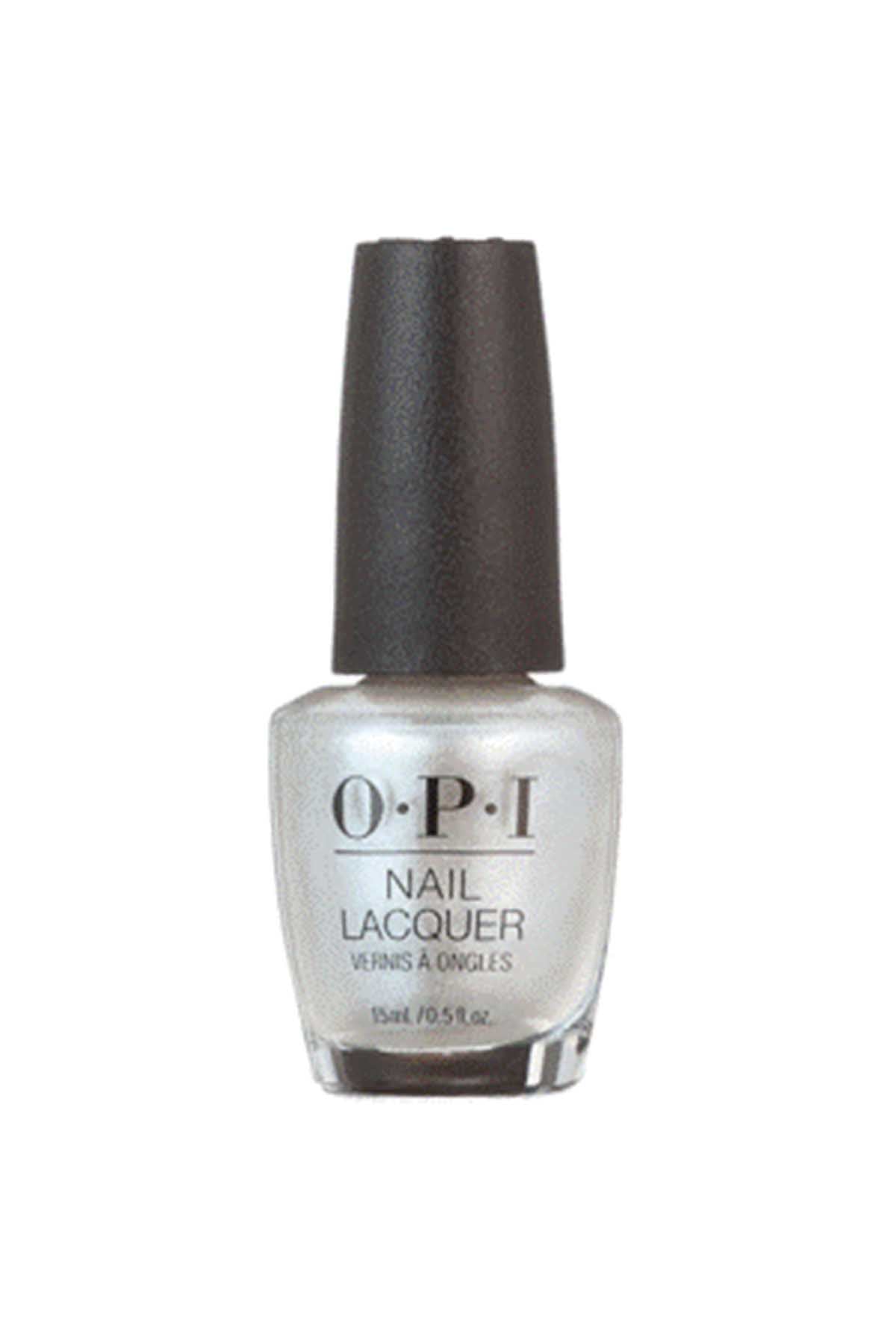 OPI