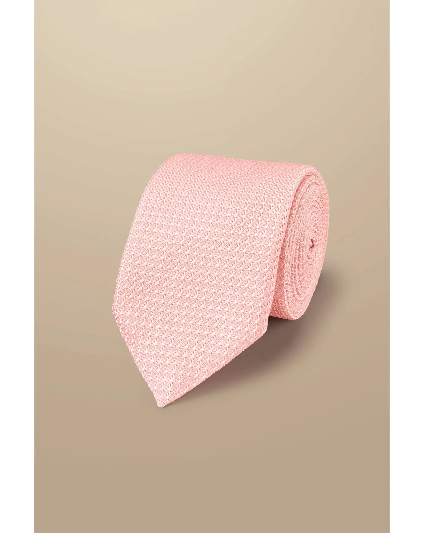 Charles Tyrwhitt