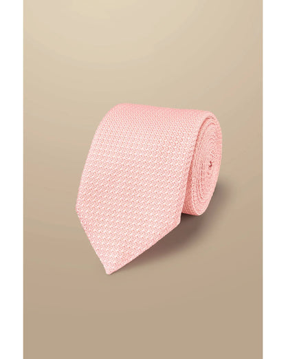 Charles Tyrwhitt