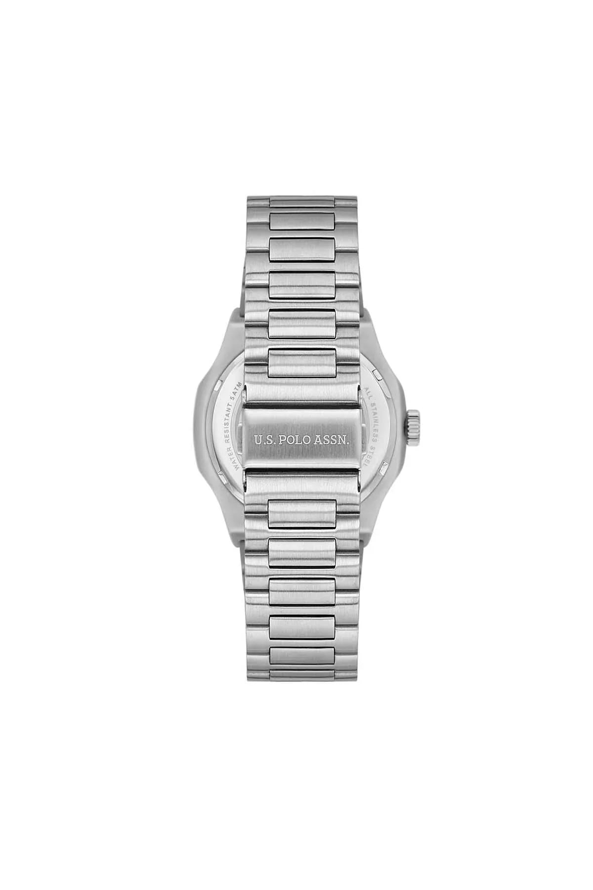 U.S. Polo Assn - AK Galleria