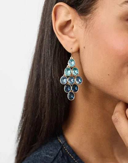 Accessorize