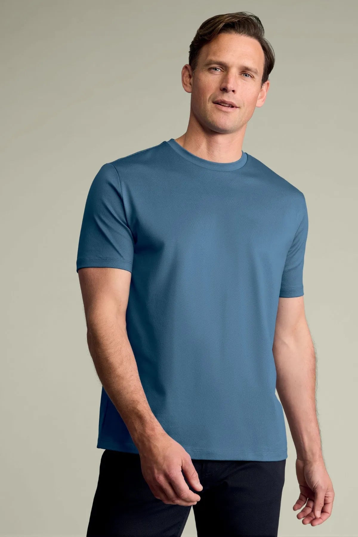 Charles Tyrwhitt
