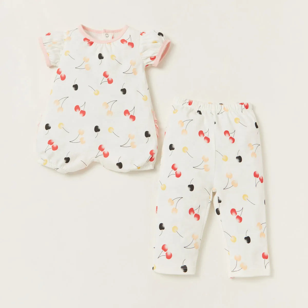 BABYSHOP