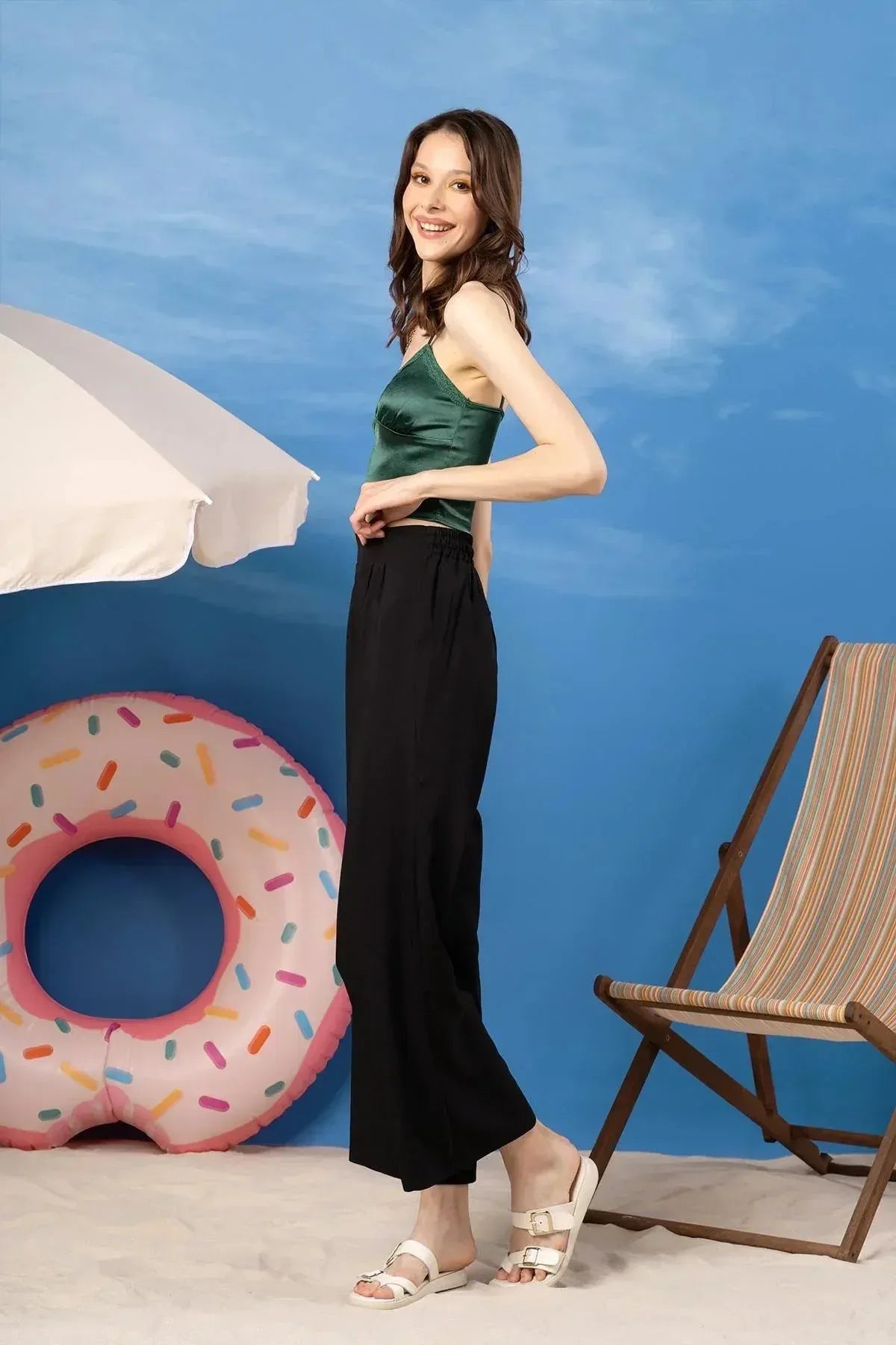 MEME