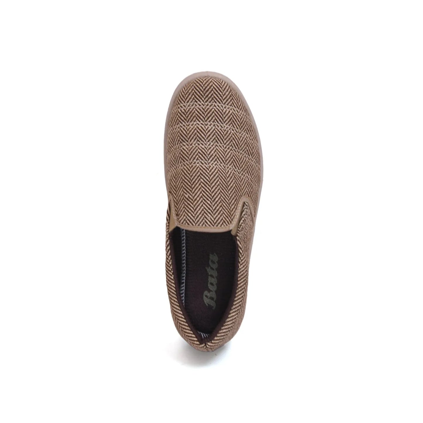 BATA