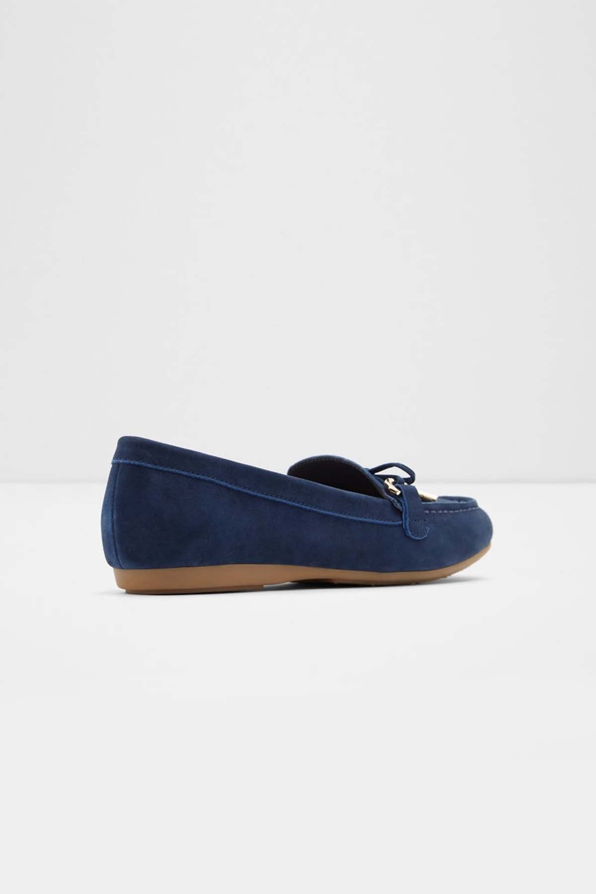 ALDO