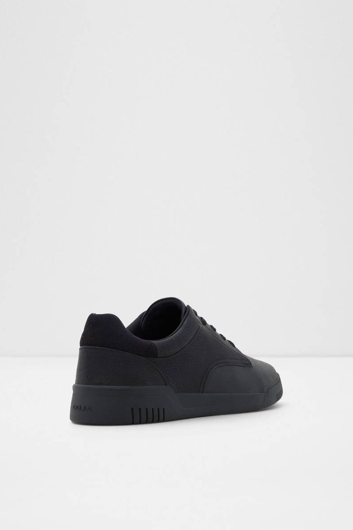 ALDO