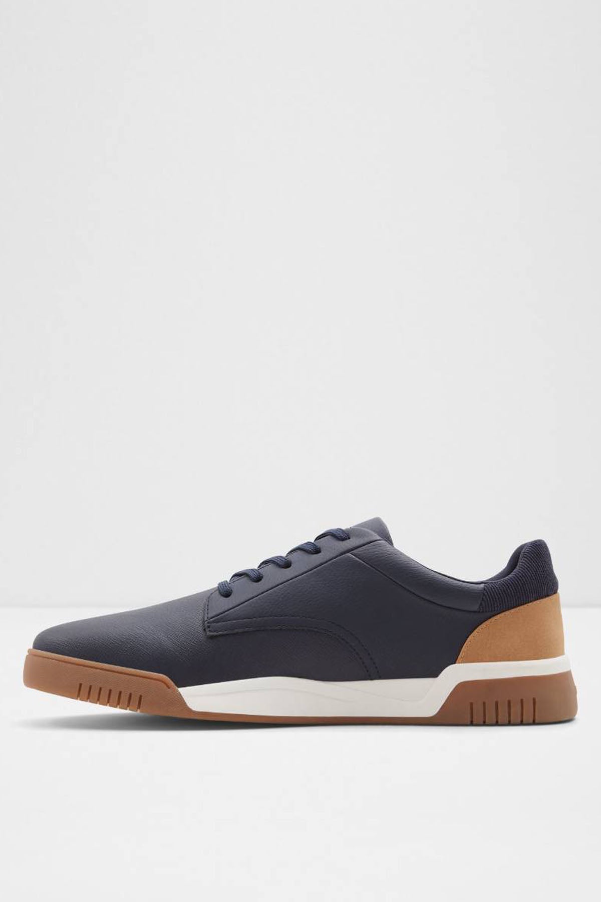 ALDO