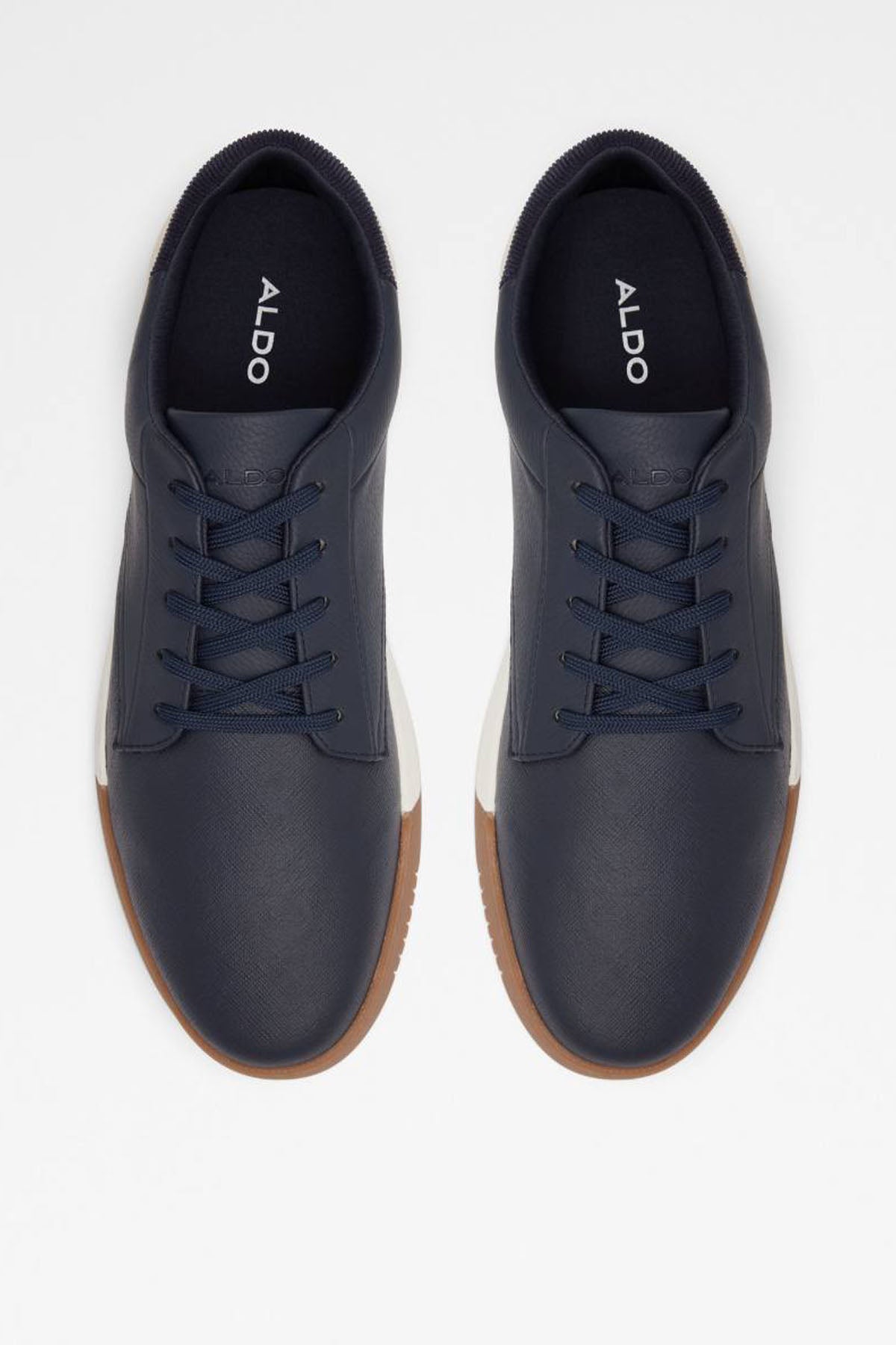 ALDO