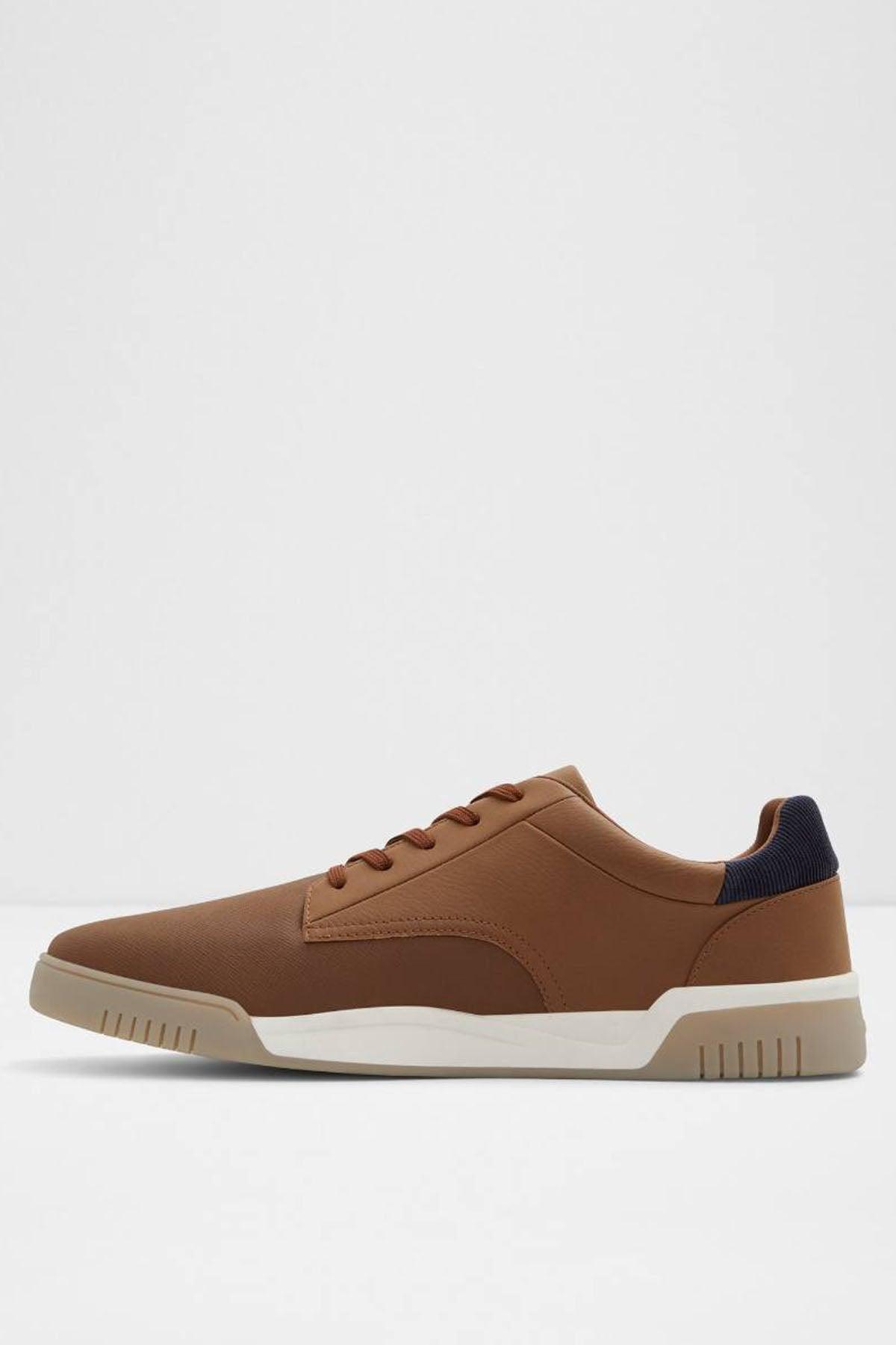 ALDO