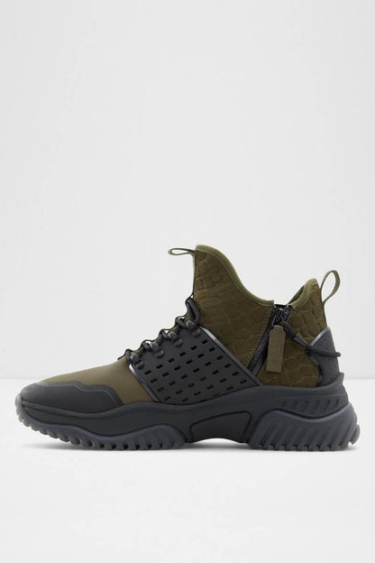ALDO