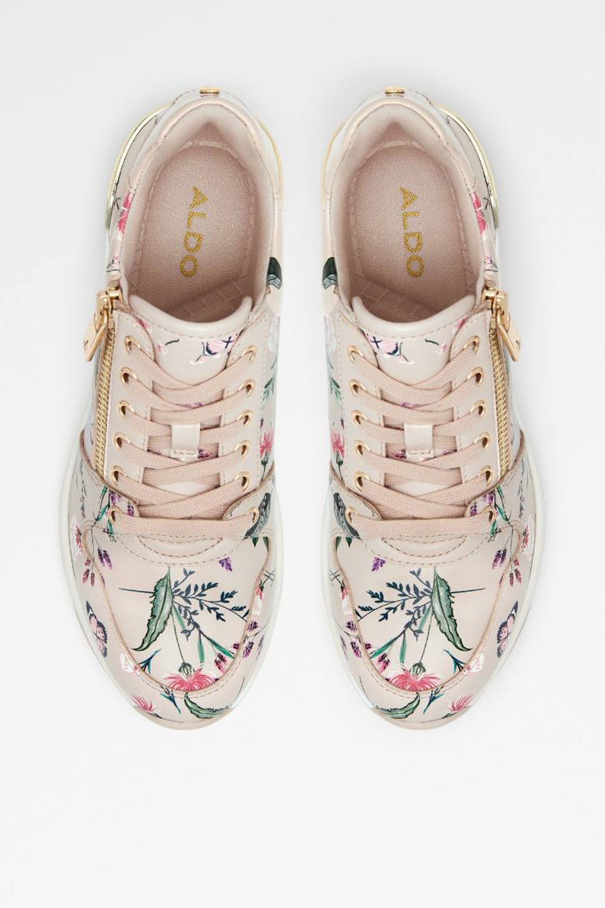 ALDO