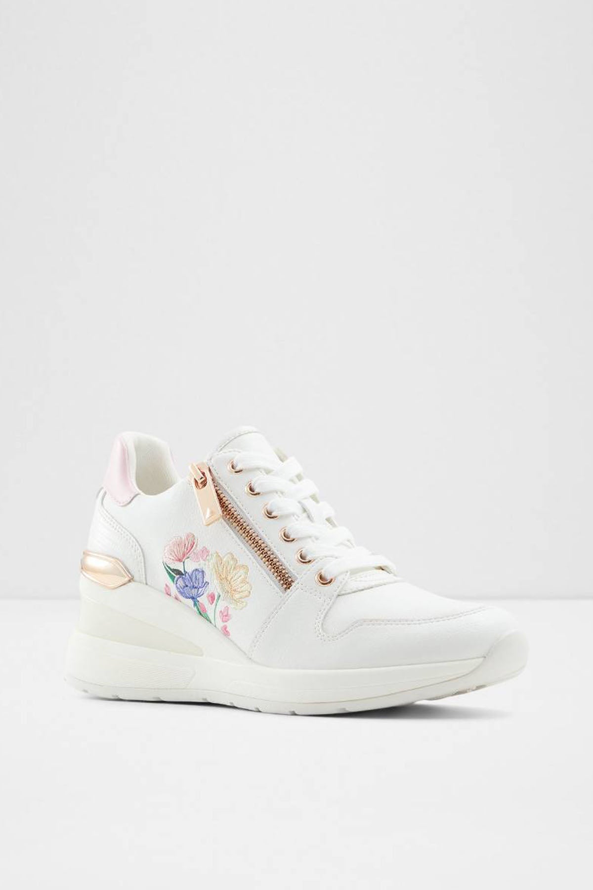 ALDO