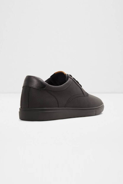 ALDO