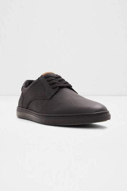 ALDO