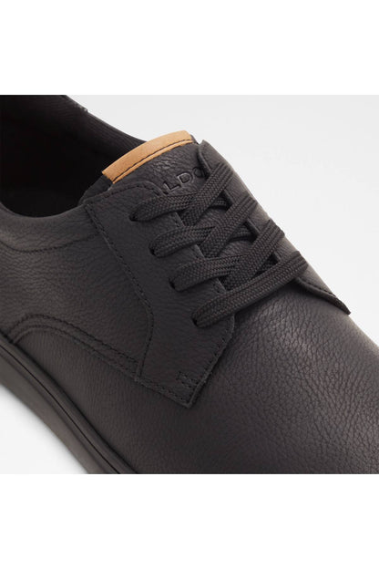 ALDO