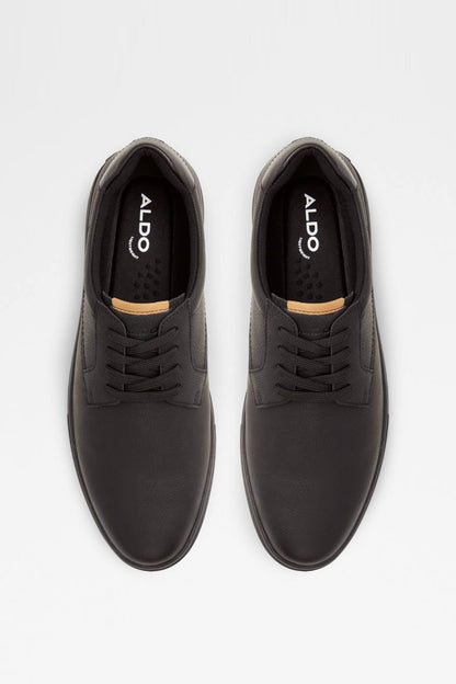 ALDO