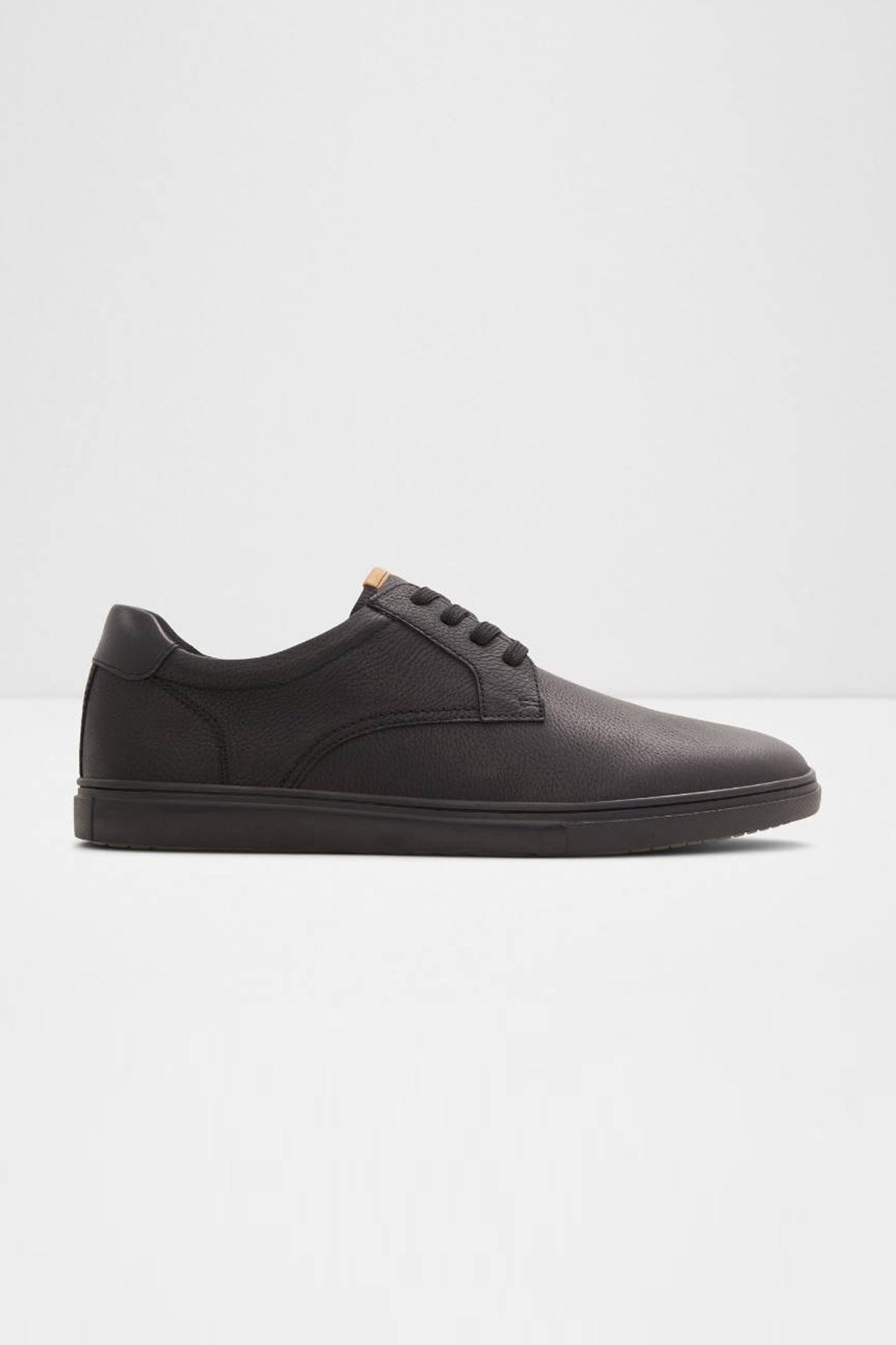 ALDO