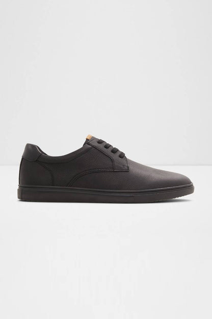 ALDO