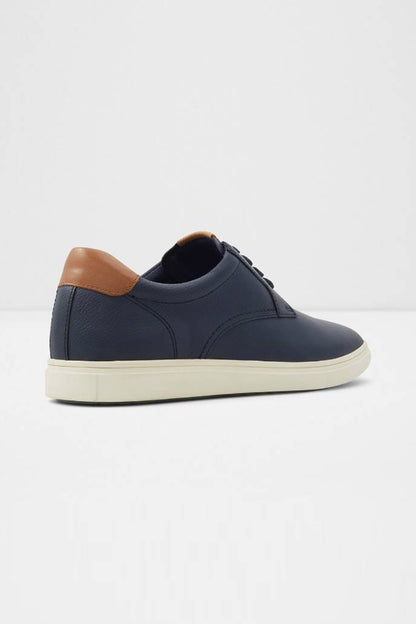 ALDO