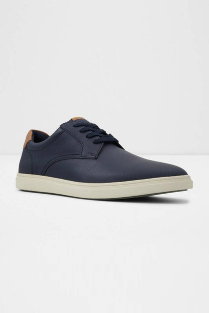 ALDO