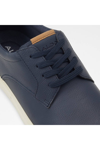 ALDO