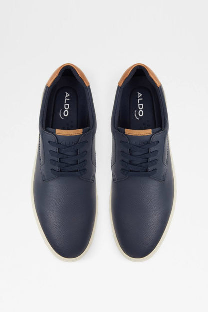 ALDO