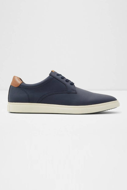 ALDO