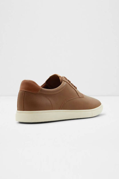ALDO
