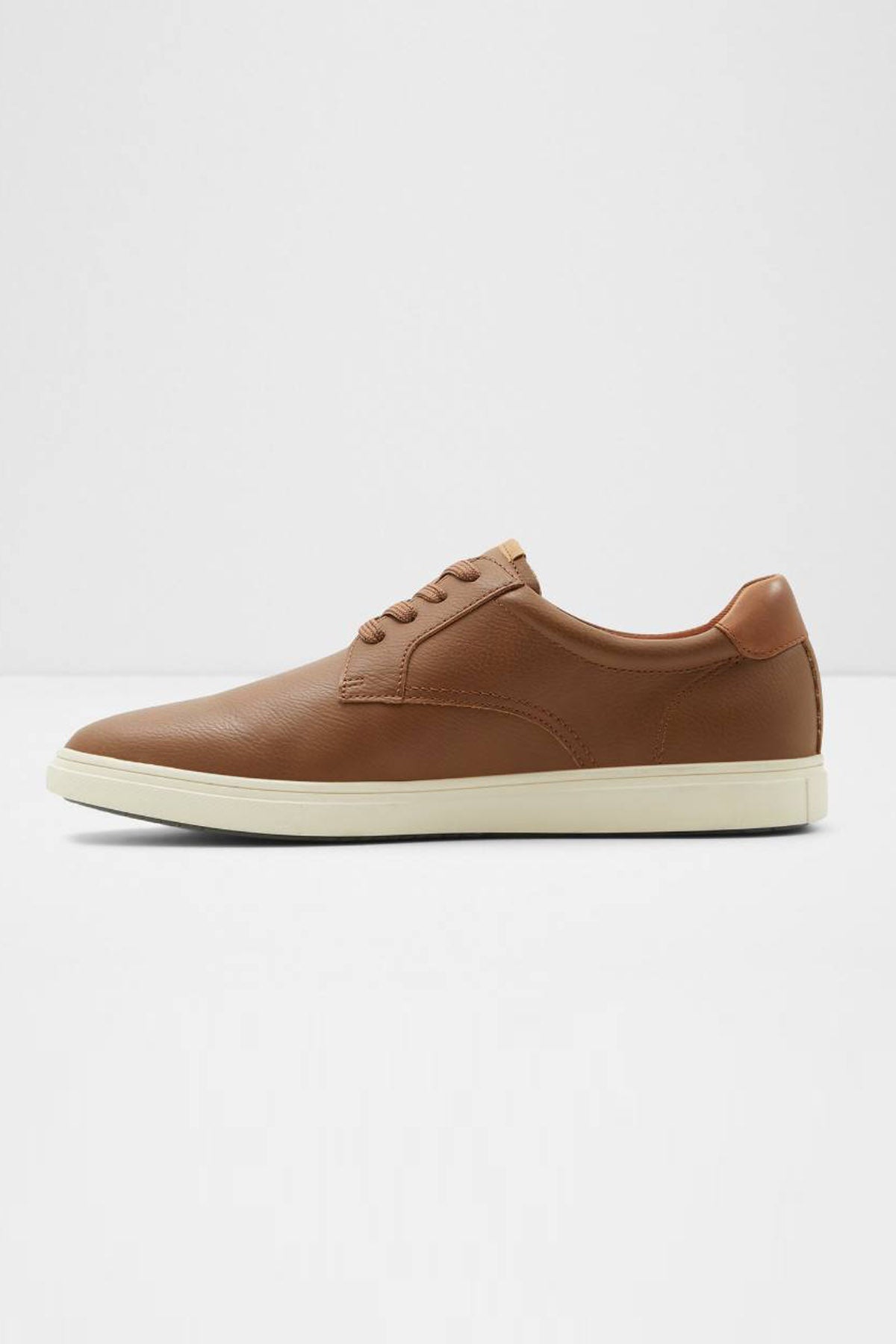 ALDO