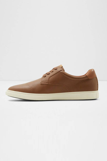 ALDO
