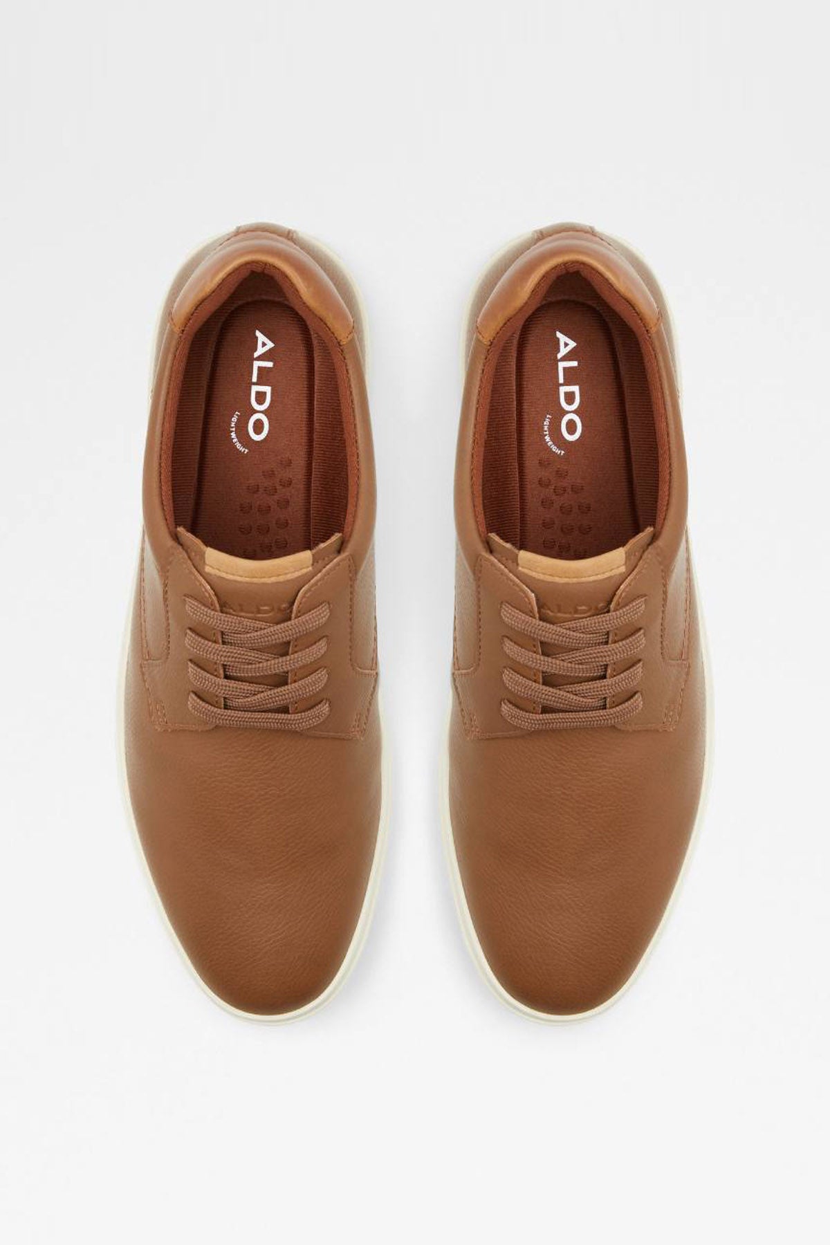 ALDO
