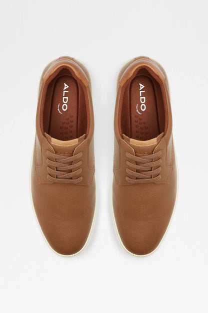 ALDO