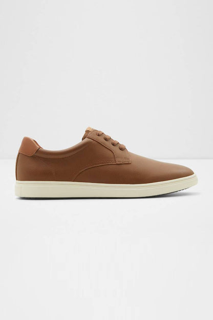 ALDO