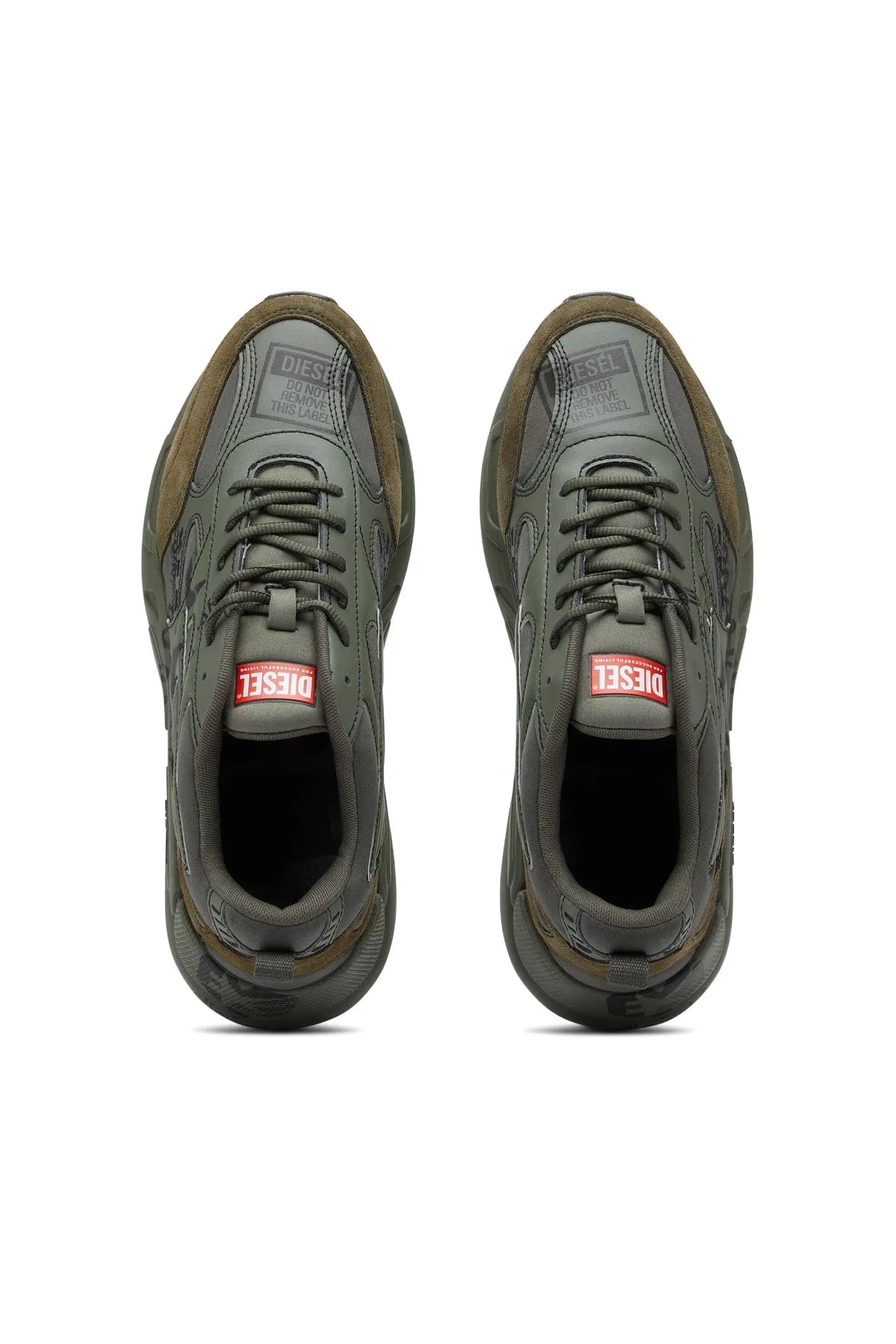 Diesel