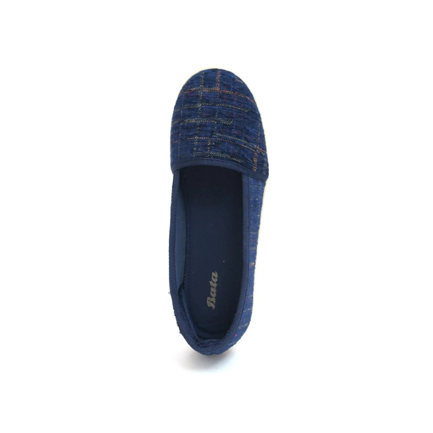 BATA