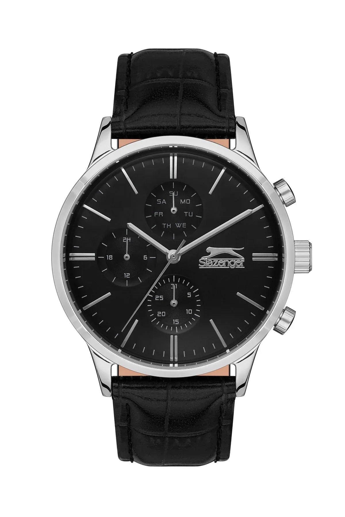 SLAZENGER - AK Galleria