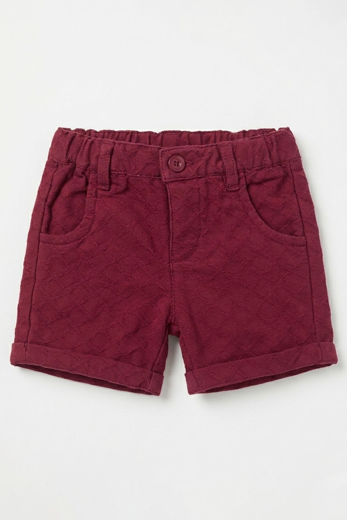 BABYSHOP
